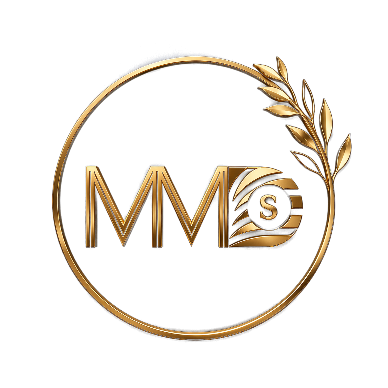 MM Designs